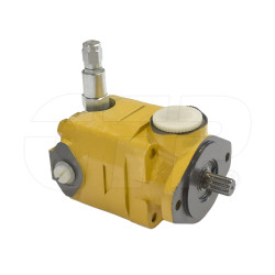 1376842 - Pump-gp-vn