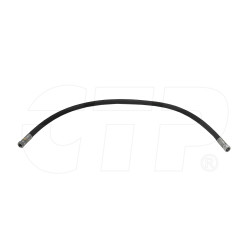 1376948 - Hose A