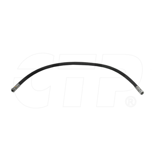 1376948 - Hose A