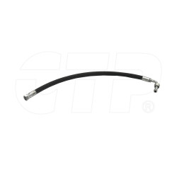 1376949 - Hose A