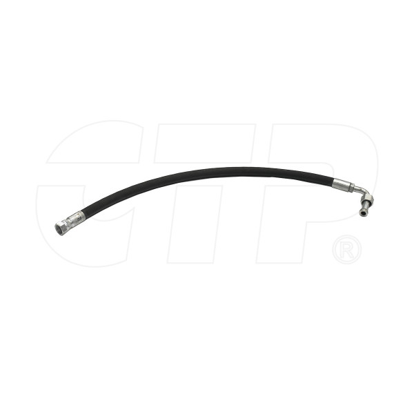 1376949 - Hose A
