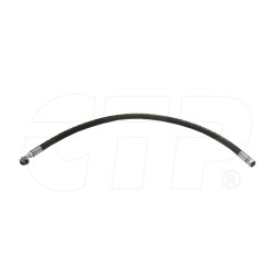 1376950 - Hose