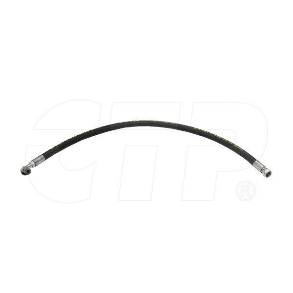 1376950 - Hose