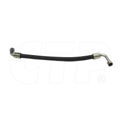 1376951 - Hose A