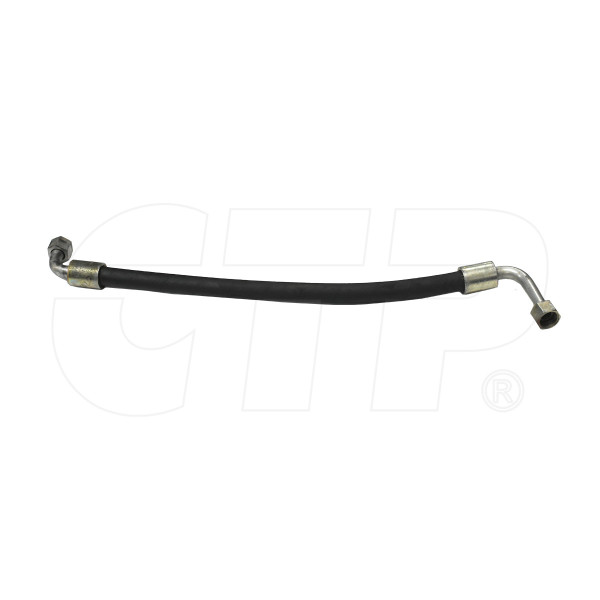 1376951 - Hose A