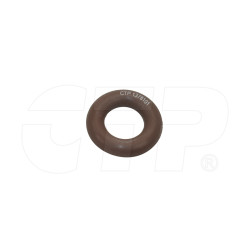 Seal O Ring 1378101