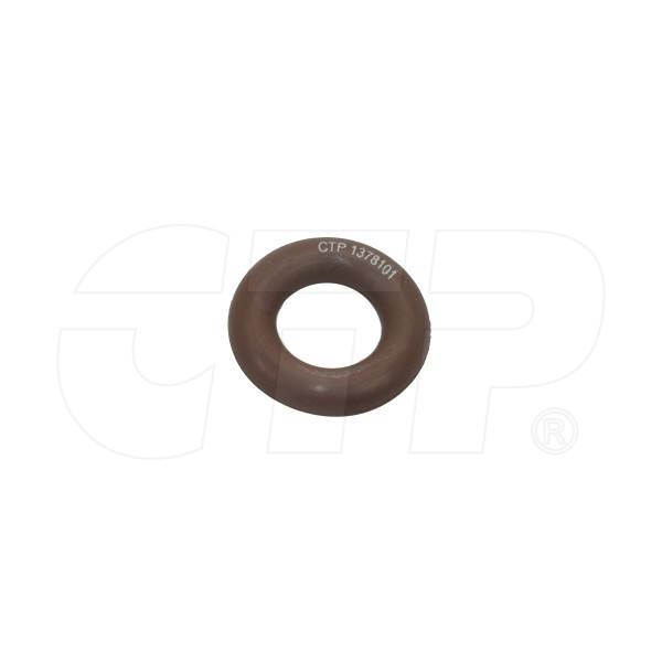 Seal O Ring 1378101