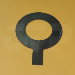 Spacer 1378479