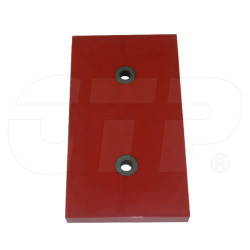 1378894 - Pad A