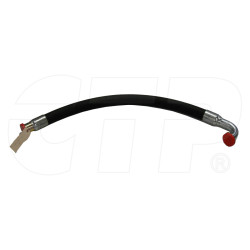 1380563 - Hose A