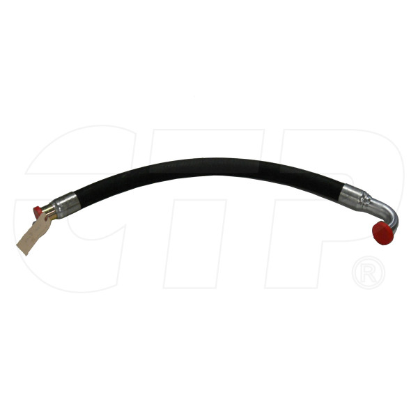 1380563 - Hose A