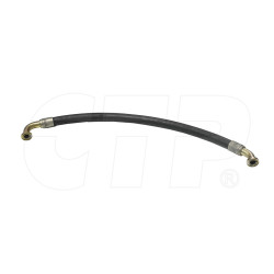 1380973 - Hose A