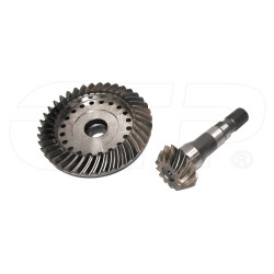 Gear Set-b 1381640