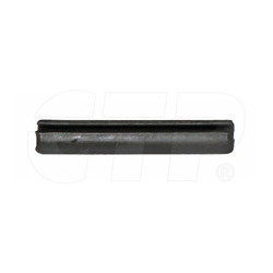 1381645 - Pin-spring