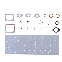 1381986 - Gasket Kit