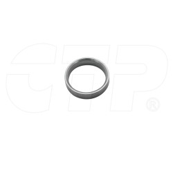 1382006 - Insert-valve Seat Inlet