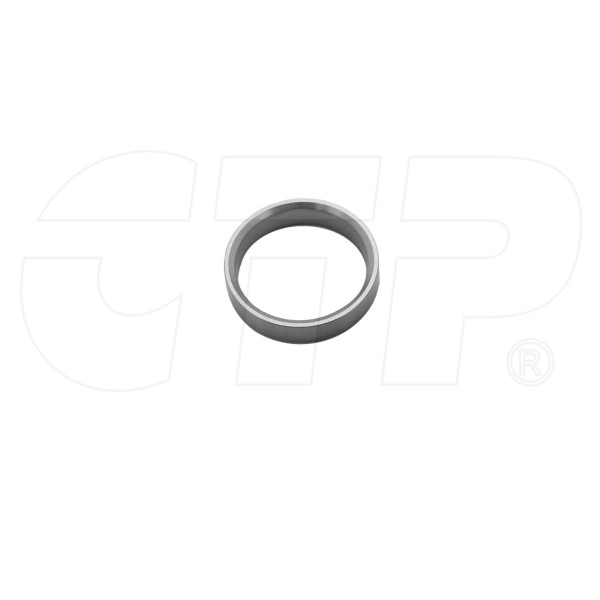 1382006 - Insert-valve Seat Inlet