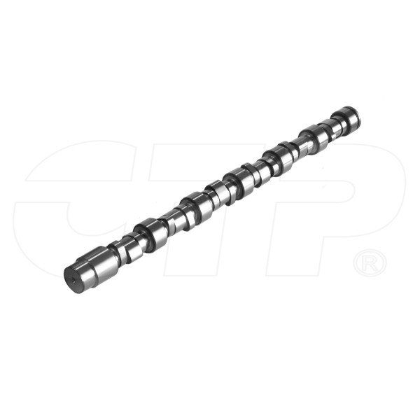 1382013 - Camshaft As/w/out Gear