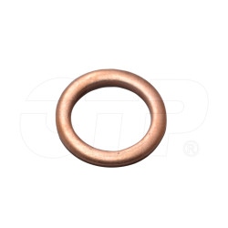 Washer 1382043