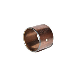 Bushing 1382048
