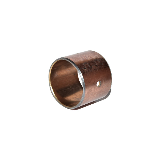 Bushing 1382048