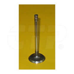 AFTERMARKET 1382050 VALVE EXH - AFTERMARKET New