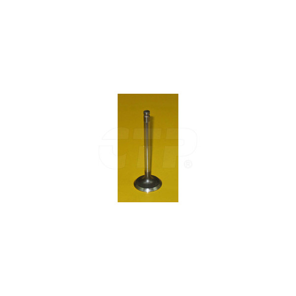 AFTERMARKET 1382050 VALVE EXH - AFTERMARKET New