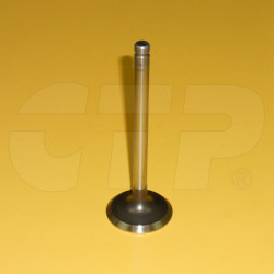 Valve-inlet 1382052