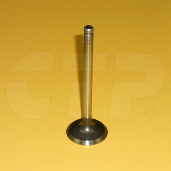 Valve-inlet 1382052