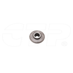 Cap 1382060