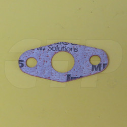 1382065 - Gasket-ctp