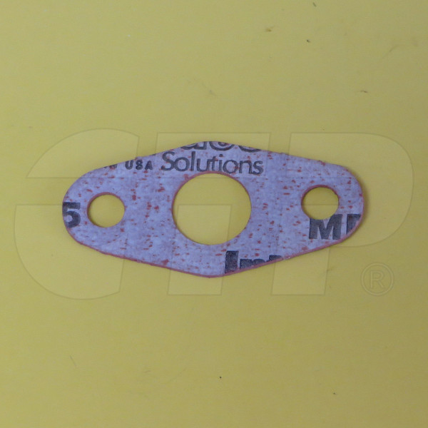 1382065 - Gasket-ctp