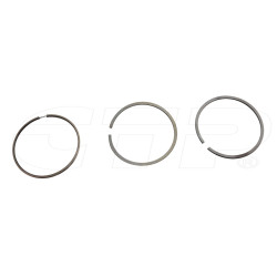 CVA-Shipping not included 1382073 RING KIT New