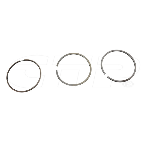 CVA-Shipping not included 1382073 RING KIT New