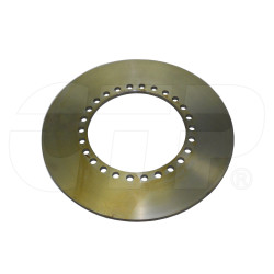CVA-Shipping not included 1382318 DISC,BRAKE New