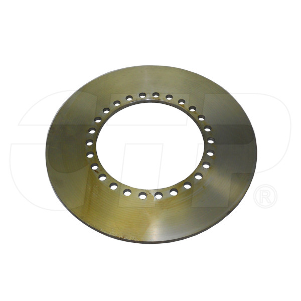 CVA-Shipping not included 1382318 DISC,BRAKE New