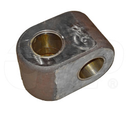 Connector 1382828