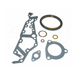 1383069 - Gasket Kit