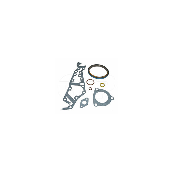 1383069 - Gasket Kit