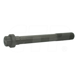 CVA-Shipping not included 1383252 BOLT New