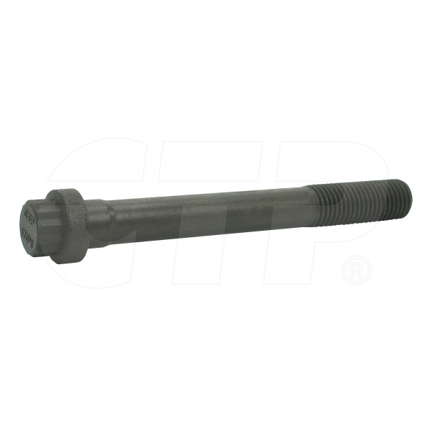 CVA-Shipping not included 1383252 BOLT New