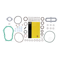 Gasket Kit 1383622