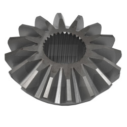 CATERPILLAR 1383642 Gear-Diff New