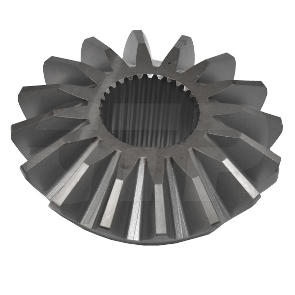 CATERPILLAR 1383642 Gear-Diff New