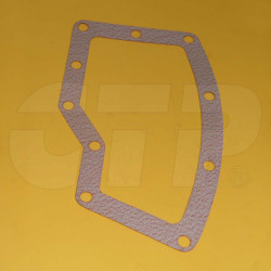 1384086 - Gasket-ctp [fc]