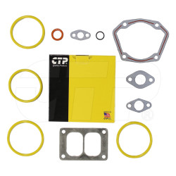 CATERPILLAR 1384338 GASKET KIT New Surplus