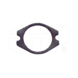 1384611 - Gasket