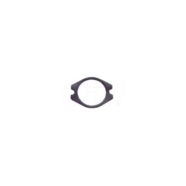 1384611 - Gasket