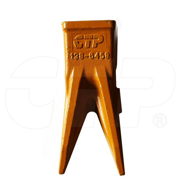 Caterpillar 1386458 USED TIP