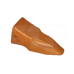1386552 - Tip-hd Abrasion
